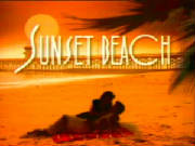 openingscene.jpg