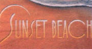 suntheme.jpg