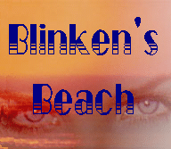 blinkbeach.gif