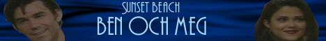 logo1.gif