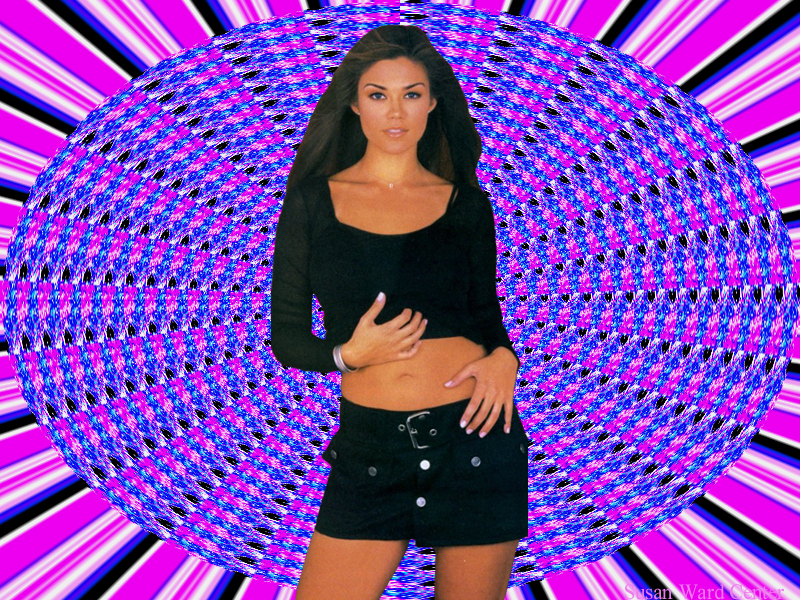 susanstripes.jpg